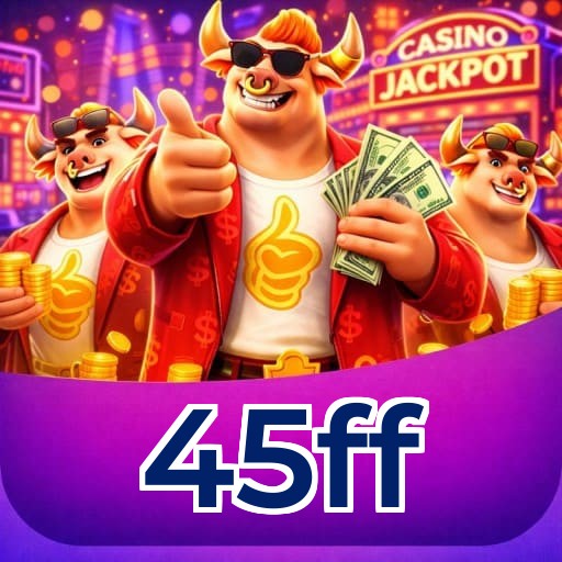 45ff