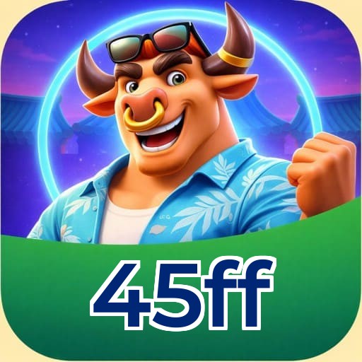 45ff