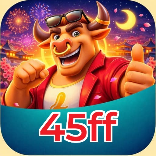 45ff