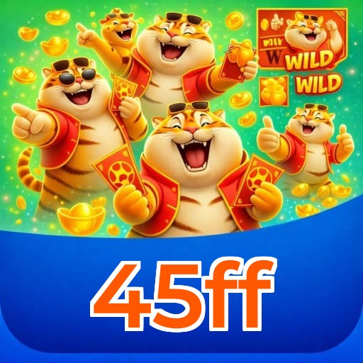 45ff