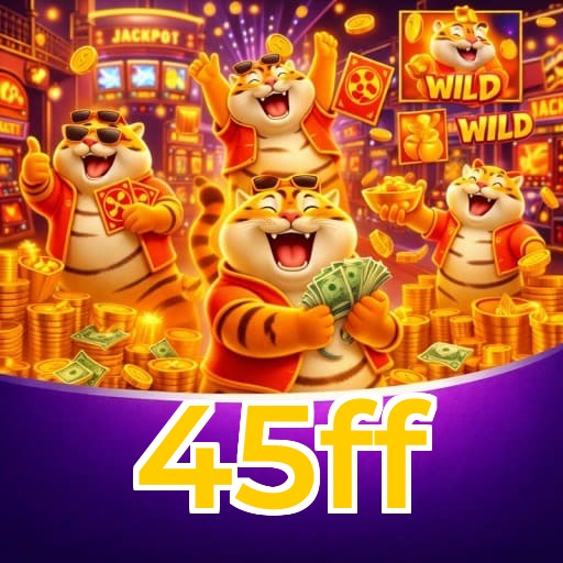 45ff