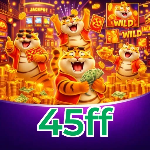 45ff
