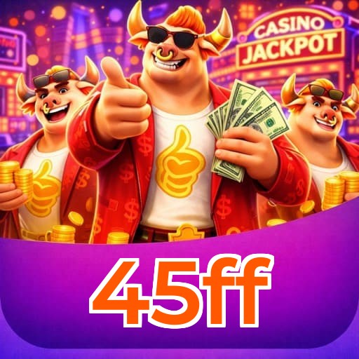 45ff