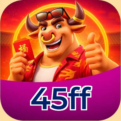 45ff