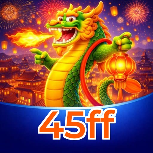 45ff