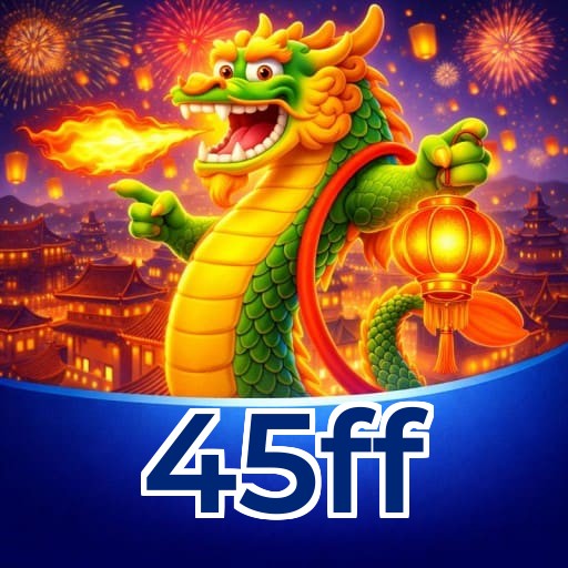 45ff
