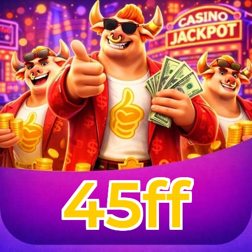 Requisitos técnicos do APK 45ff para Android