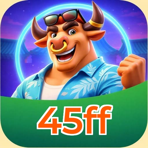 45ff