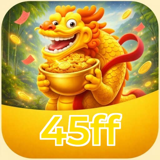 45ff