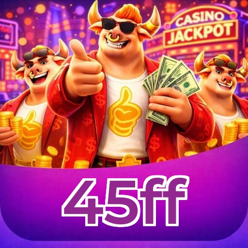 45ff