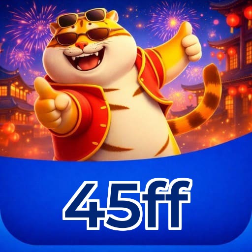 45ff