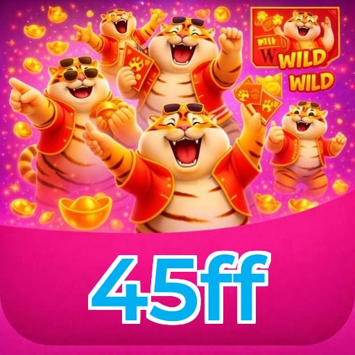 45ff