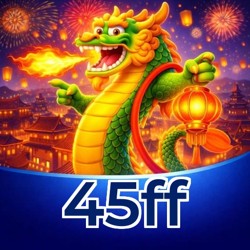 45ff