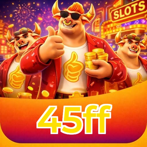 45ff