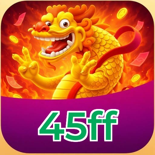 45ff